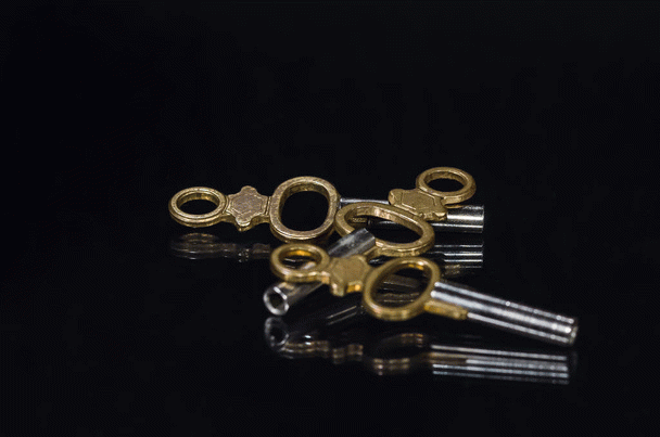 15 فیلم برتر درام اجتماعی که نباید از دست بدهید