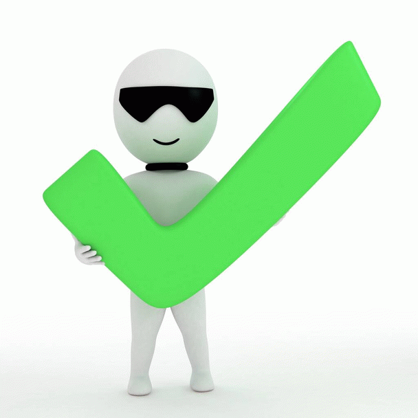 آموزش افزایش فالوور یوتیوب: چکیده تجربیات نی نی سایت (16 مورد)، سوالات متداول و راهنمای کامل