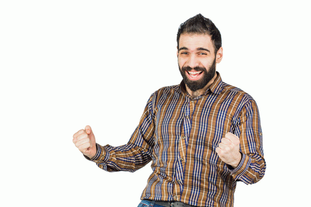 آموزش افزایش فالوور یوتیوب: چکیده تجربیات نی نی سایت (۱۲ مورد)، سوالات متداول و راهنمای عملی