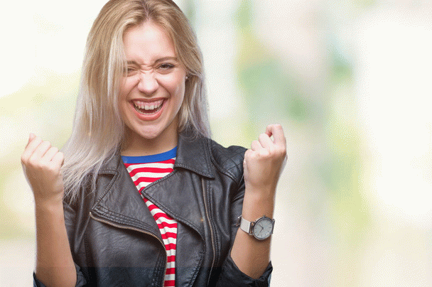 فروش غذا در خانه: 18 تجربه از نی نی سایت