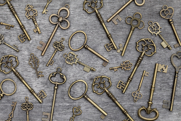 18 ایده ناب از نی نی سایت برای تقویت رابطه زناشویی شما