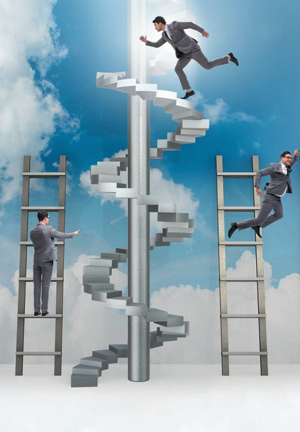 چالش عکس غذا در نی نی سایت: یک بررسی خوشمزه!