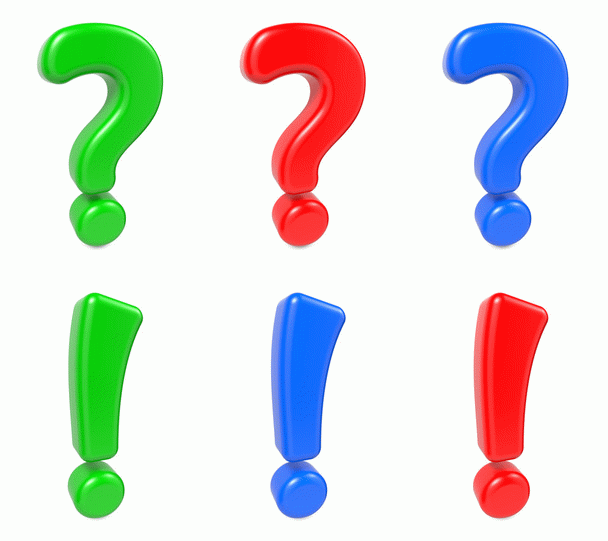 کفش مجلسی: کوله باری از تجربه های نی نی سایتی ها