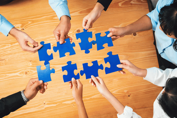 اتفاقات عجیب و غریب در عروسی‌ها: خلاصه‌ای از تجربیات نی‌نی‌سایتی‌ها (25 مورد)