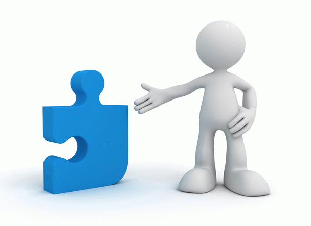 نکات مهم و اساسی برای تشخیص زودهنگام بیماری در گربه ها