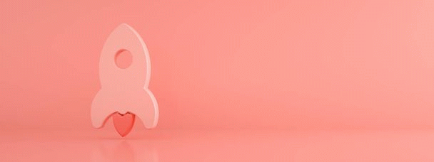 12 سریال برتر تاریخ جهان که نباید از دست بدهید!