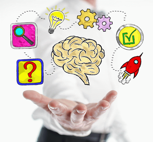 25 نقطه ضعف مرد متولد اردیبهشت از دیدگاه خانم‌ها در نی نی سایت!