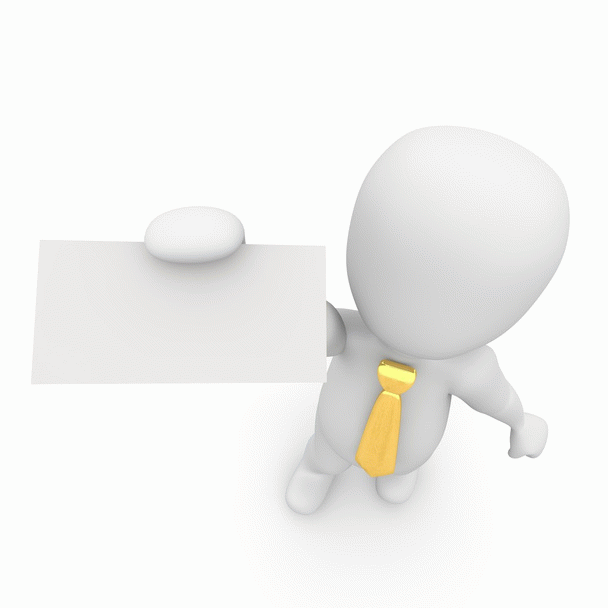 19 نکته جالب و خواندنی درباره نژاد سگ ساموید، سگ پشمالو و خندان