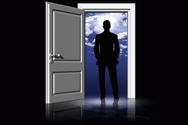 چرا گاهی در روابط احساس می‌کنیم که طرف مقابل به تغییرات ما واکنش نشان نمی‌دهد؟