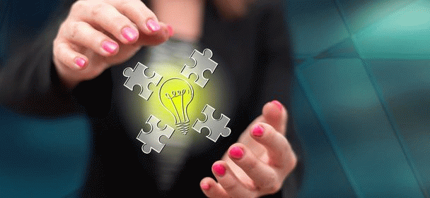 14 نکته برای کسب درآمد از هوش مصنوعی با تولید کپشن اینستاگرام