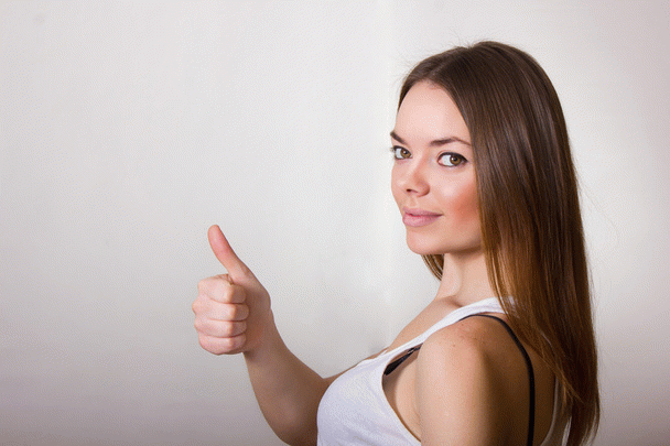 چگونه مخاطب هدف خود را در نی نی سایت جذب کنیم؟ چکیده تجربیات 13 مورد کلیدی، سوالات متداول و جدول جامع