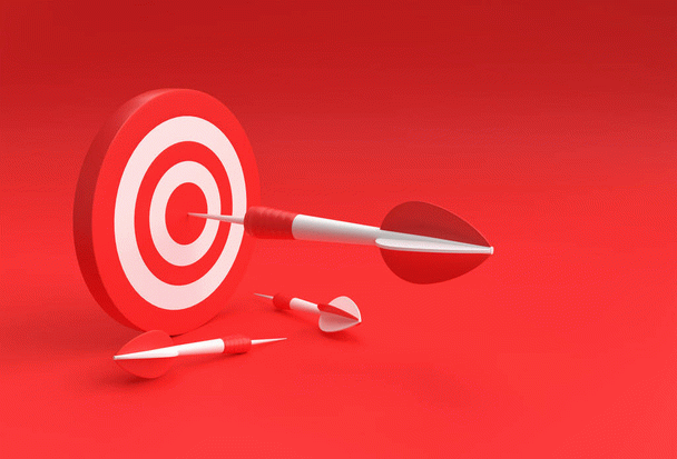 16 سریال خارجی جدید که نباید از دست بدهید