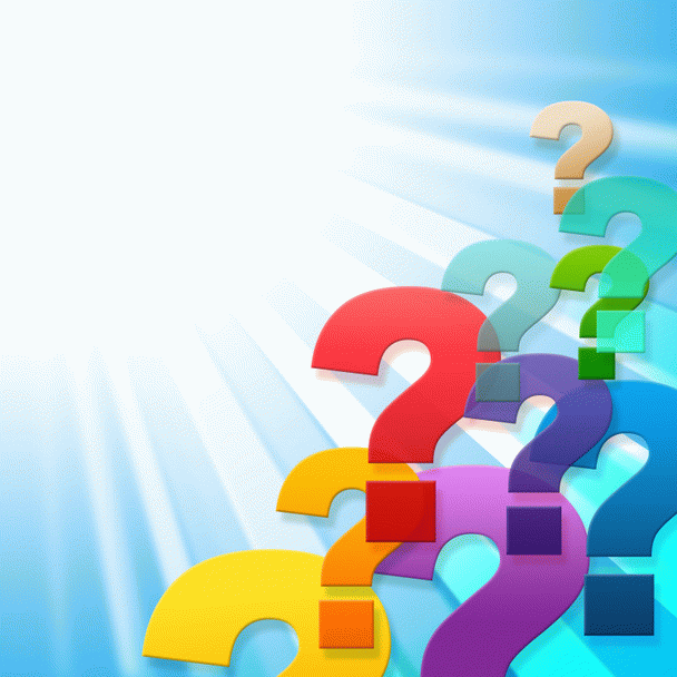 راهنمای جامع درمان عفونت چشم سگ با 18 نکته ضروری