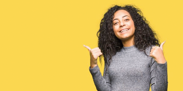 آموزش افزایش بازدید سایت: چکیده تجربیات نی‌نی‌سایت و 9 نکته خاص