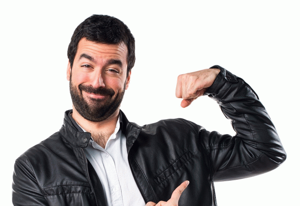 کیف زنانه رنگی: شور و هیجان در دنیای مد