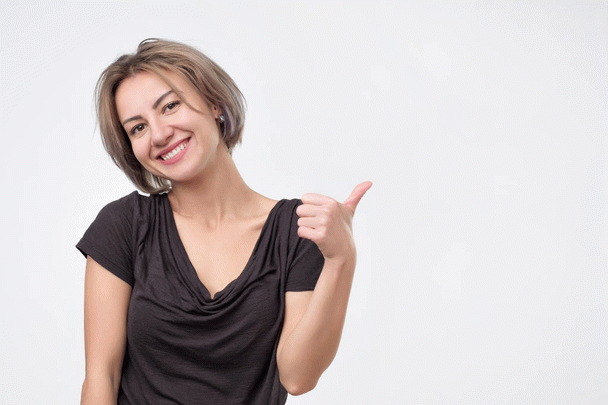 با این 15 نکته ویدیوهای آموزشی باسز و کسب درآمد کن