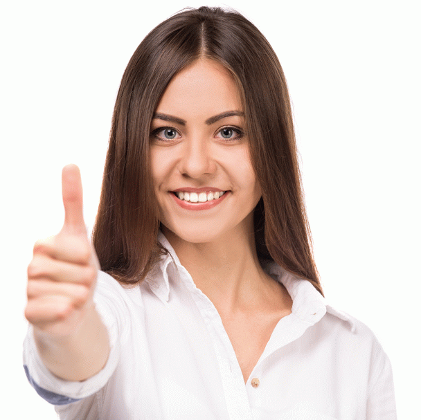 25 نقطه ضعف مرد متولد اردیبهشت از دیدگاه خانم‌ها در نی نی سایت!