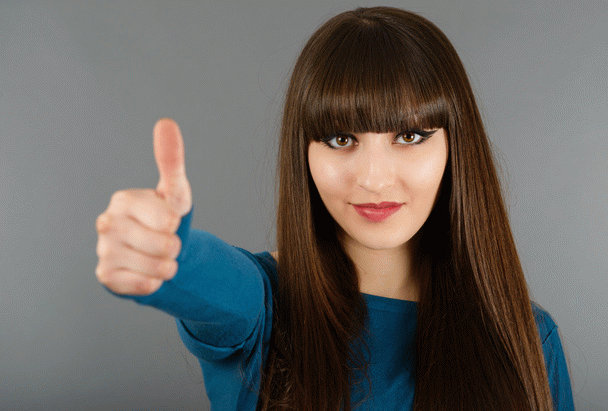 شوره گربه: علل، علائم و درمان‌های خانگی