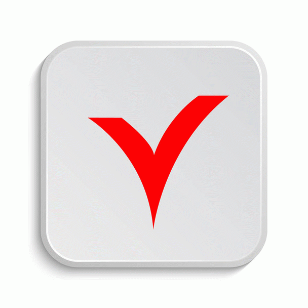 12 سال شاپینگ: رازهایی که در هیچ کاتالوگی پیدا نمی‌کنید!