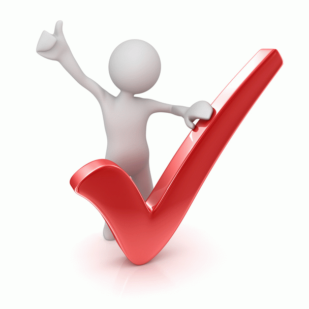 راهنمای جامع آموزش بلاگر شدن در یوتیوب: ۱۰ سوال متداول، پاسخ‌ها و نکات خاص