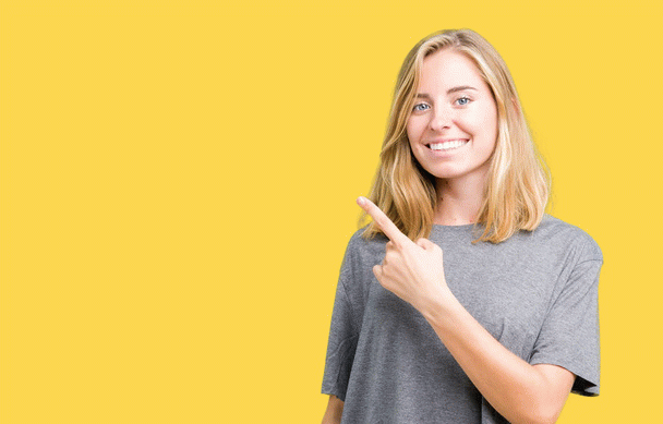 نکات کاربردی برای کسب درآمد از هوش مصنوعی با ساخت اپلیکیشن