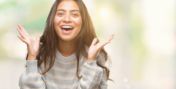 راز جذب مخاطب هدف: چکیده تجربیات نی نی سایت (9 درس کلیدی)