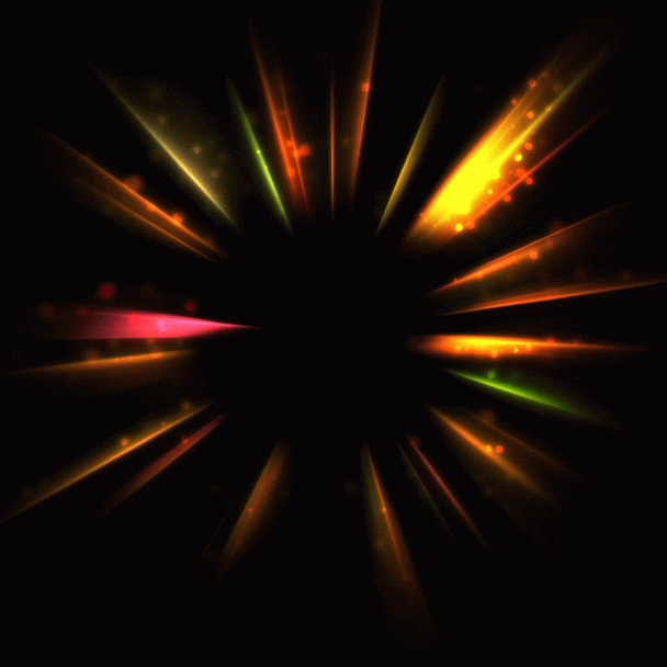 تجربیات رشد نمودار تولد نوزادان: خلاصه ای از نظرات نی نی سایت