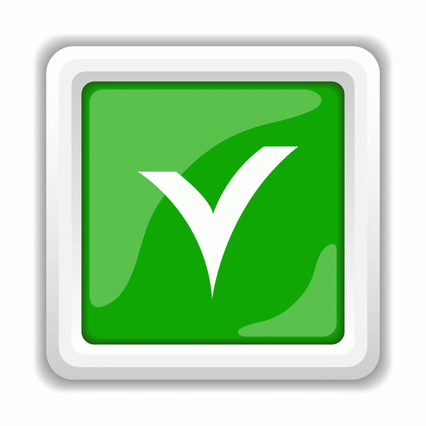 راز موفقیت در یوتیوب: 13 نکته خاص، سوالات متداول و پاسخ‌های جامع