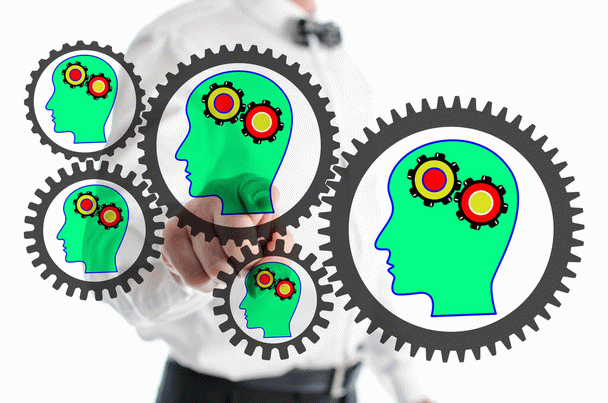 با این 15 نکته ویدیوهای آموزشی باسز و کسب درآمد کن