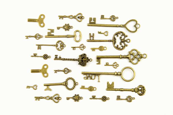 موفقیت در تولید و فروش پادکست‌های آموزشی با 15 تکنیک کاربردی