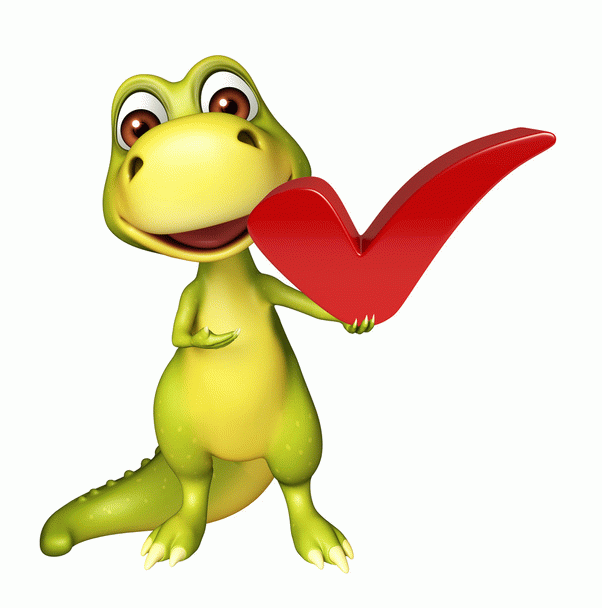 با زبان بدن سگ آشنا شوید: 19 نکته ضروری