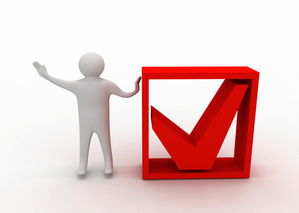 چرا در روابط عاشقانه مضطرب می‌شویم و چگونه آن را مدیریت کنیم؟