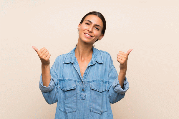 چطور به شریک زندگی‌تان ثابت کنیم که واقعاً به او اهمیت می‌دهید؟ 15 نکته‌ی کلیدی