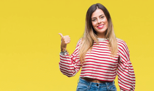 آموزش کامل بازاریابی آنلاین: 7 مورد حیاتی، پاسخ به سوالات متداول و راهنمای جامع