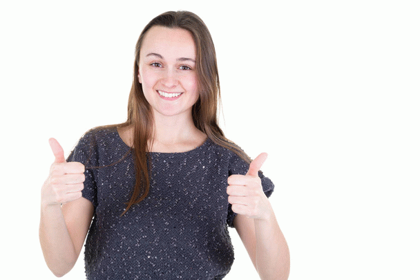 فال حافظ در نی نی سایت: خلاصه 21 تجربه