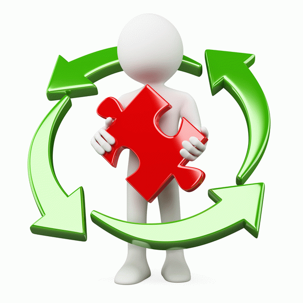 کفش مجلسی: کوله باری از تجربه های نی نی سایتی ها