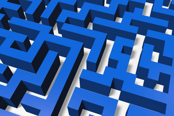 درامدزایی از اپلیکیشن‌های موبایل 16 استراتژی هوشمندانه