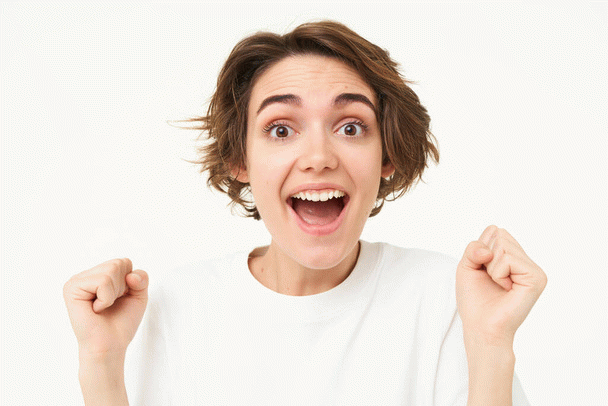 نحوه انتخاب سگ آپارتمانی بدون ریزش مو با معرفی نژادها