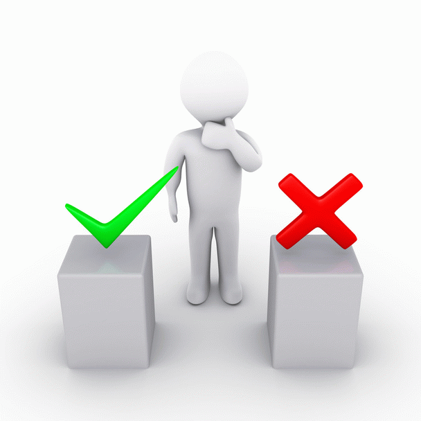 همه تکنیک های تجربه شده درباره سایت‌های کسب درآمد از فریلنسینگ