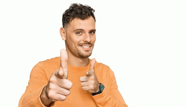 عشق واقعی از نگاه روانشناسی: 19 نکته