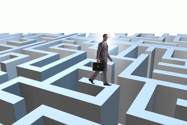 خسارت زیاد با بی توجهی به این راه‌های فروش دوره‌های آموزشی